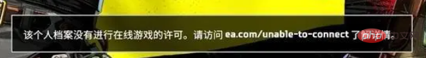 592ac296a0df34b830f8e8309c6d298.png
